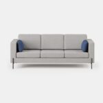 The Lounge Bundle - Image 2
