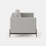 Sofa - Image 5