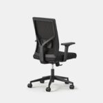 Open Box - Task Chair - Image 3