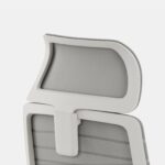 Open Box - Ergonomic Headrest - Image 2
