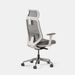 Open Box - Ergonomic Headrest - Image 20