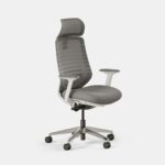 Open Box - Ergonomic Headrest - Image 11