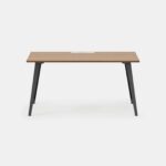 Office Desk - Image 55