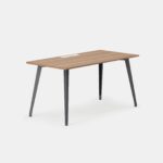 Office Desk - Image 25