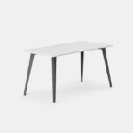 Office Desk - Image 27