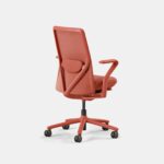 Open Box - Verve Chair - Image 9
