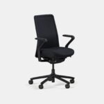 Verve Chair - Image 8