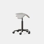 Saddle Chair - Image 12