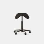 Saddle Chair - Image 9