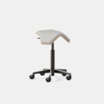 Saddle Chair - Image 16