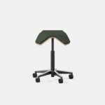 Saddle Chair - Image 19
