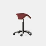 Saddle Chair - Image 22