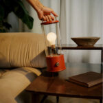 Muse Portable Lamp - Image 15