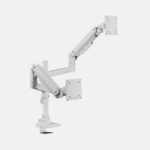 Monitor Arm - Image 6