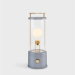 Muse Portable Lamp - Image 14