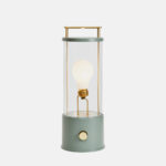 Muse Portable Lamp - Image 2