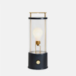 Muse Portable Lamp - Image 4