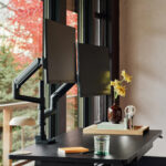 Monitor Arm - Image 3