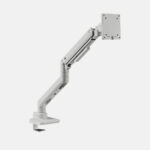 Monitor Arm - Image 5