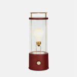 Muse Portable Lamp - Image 8