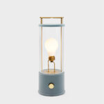 Muse Portable Lamp - Image 10
