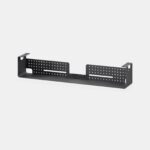 Open Box - Cable Organizer - Image 7