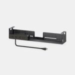 Open Box - Cable Organizer - Image 13