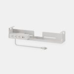 Cable Organizer Power - Image 3
