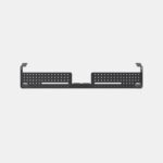 Open Box - Cable Organizer Tray - Image 5
