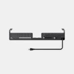 Open Box - Cable Organizer - Image 14
