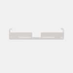 Open Box - Cable Organizer - Image 12