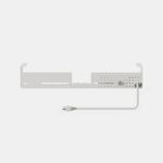Open Box - Cable Organizer - Image 18