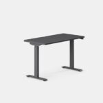 Duo Standing Desk - Image 52