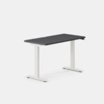 Open Box - Duo Standing Desk - Image 56