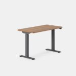 Duo Standing Desk - Image 54