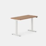 Duo Standing Desk - Image 61