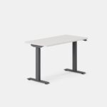 Open Box - Duo Standing Desk - Image 65