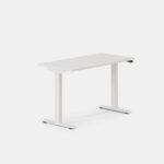 Open Box - Duo Standing Desk - Image 50