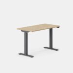 Duo Standing Desk - Image 58