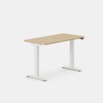 Open Box - Duo Standing Desk - Image 47