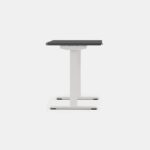 Open Box - Duo Standing Desk - Image 101