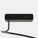 Cable Organizer Power - Image 2