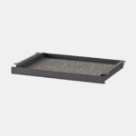 Desk Drawer - Image 13