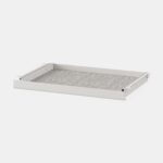Desk Drawer - Image 9