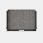 Desk Drawer - Image 14