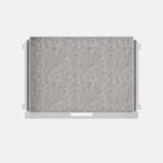 Desk Drawer - Image 10
