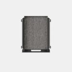 Open Box - Desk Drawer - Image 8