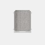 Desk Drawer - Image 8