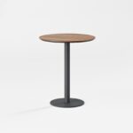 The Kitchen Bundle - Image 7