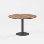 Meeting Table - Image 7